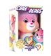 Care Bears 22077 Care Bears Medium Plush Toy 14" Toy - Togetherness Bear